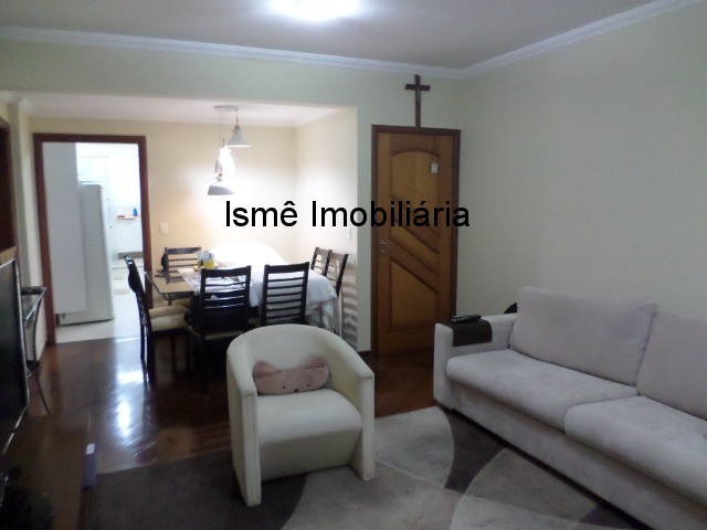 Veja detalhes