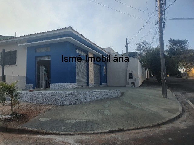 Foto - Guia de Imóveis
