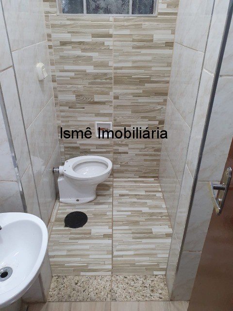 Foto - Guia de Imóveis