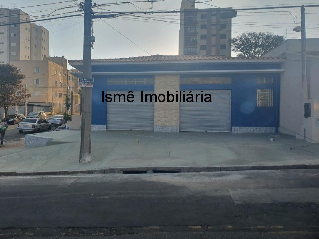 Foto - Guia de Imóveis