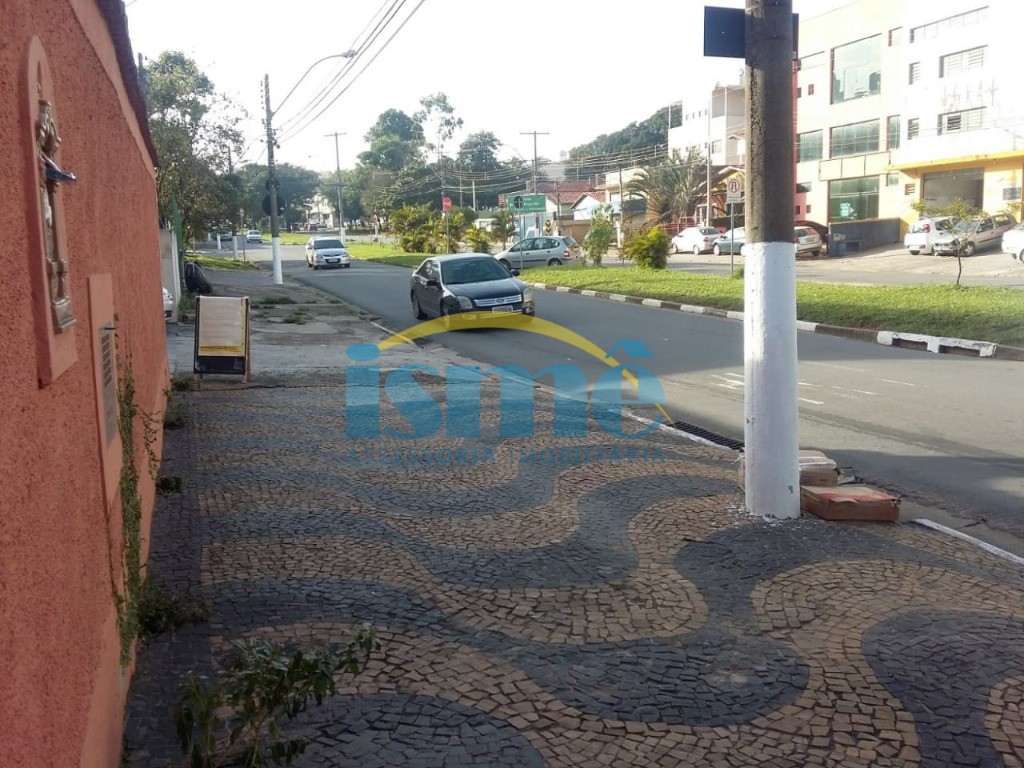 Foto - Guia de Imóveis