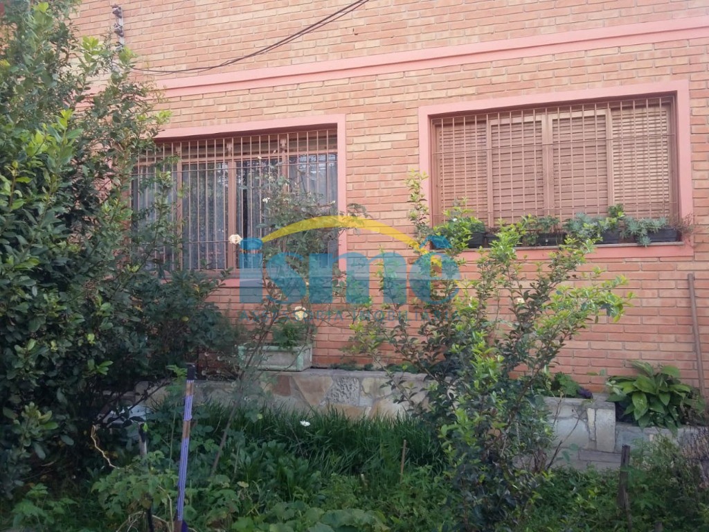 Veja detalhes
