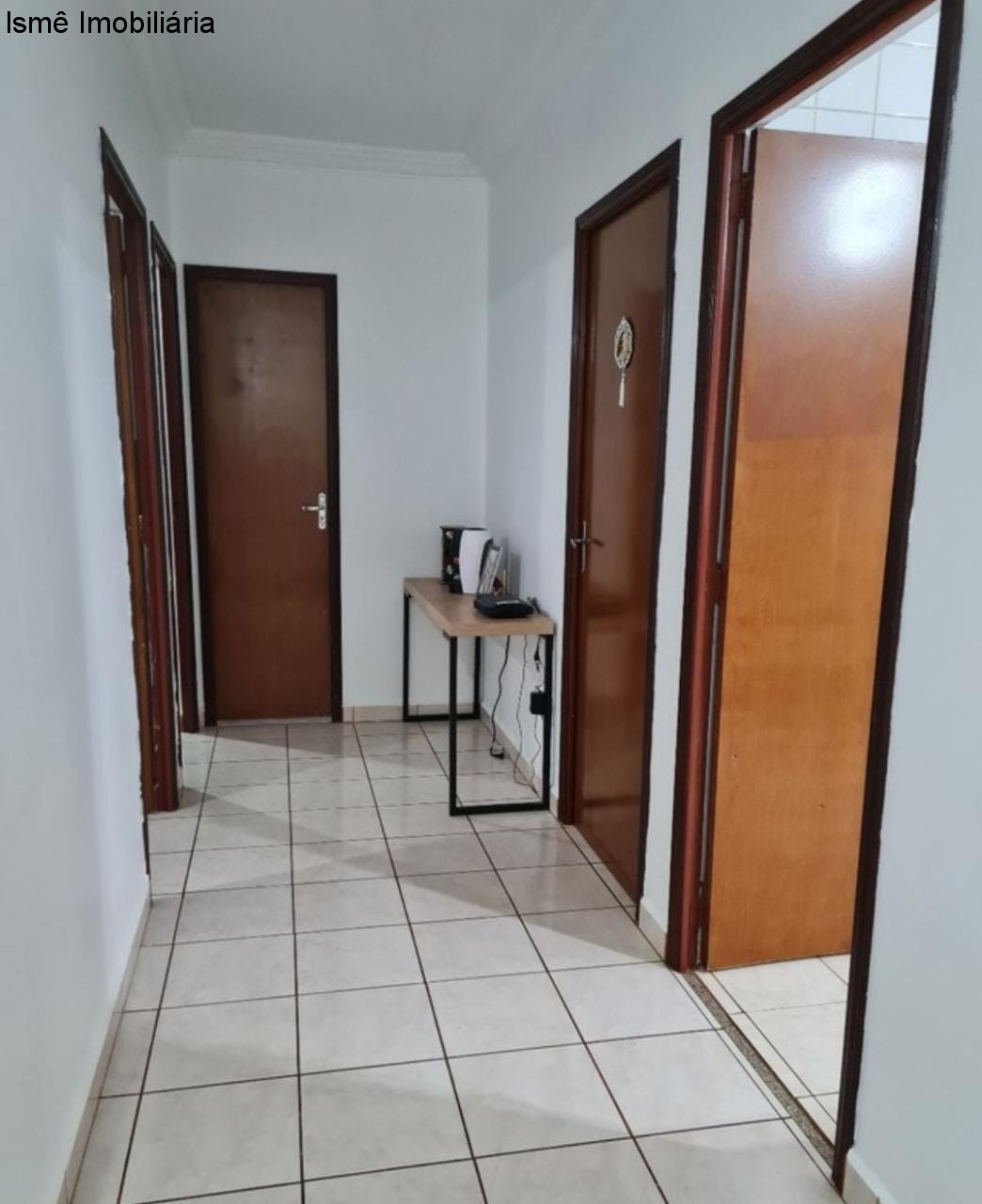 Veja detalhes