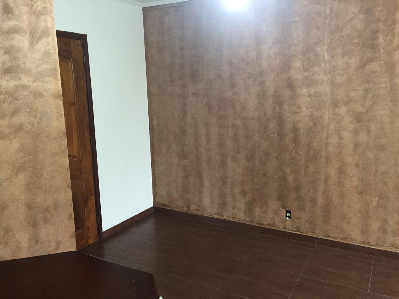 Apartamento à venda com 2 quartos, 52m² - Foto 4