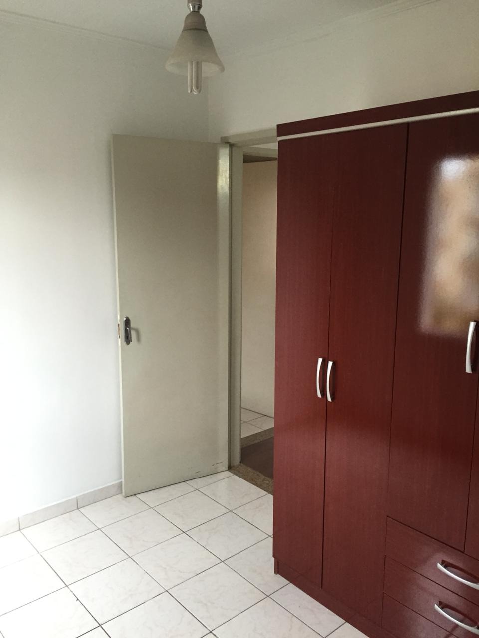 Apartamento à venda com 2 quartos, 52m² - Foto 7