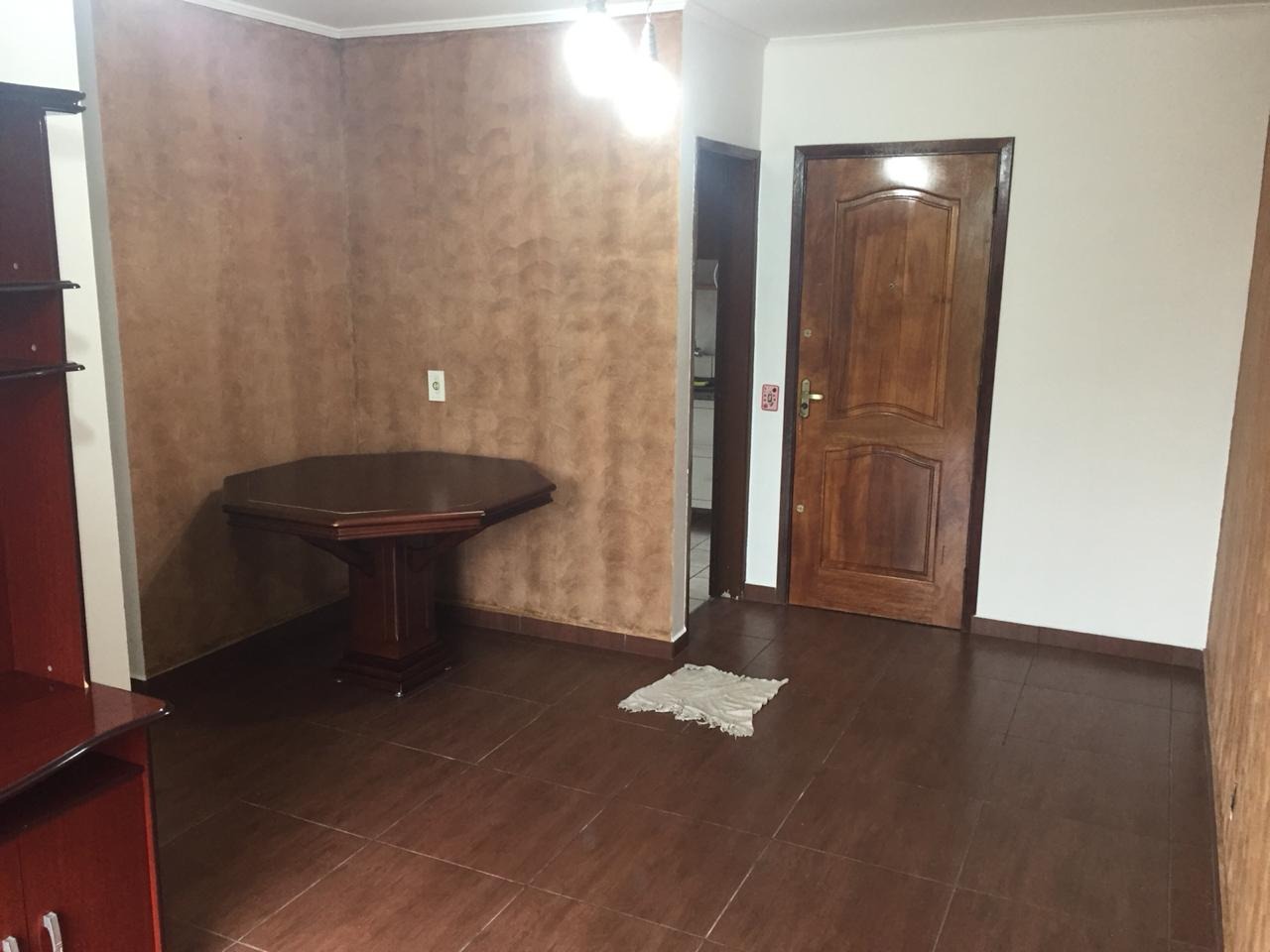 Apartamento à venda com 2 quartos, 52m² - Foto 11