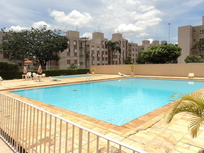 Apartamento à venda com 2 quartos, 52m² - Foto 13