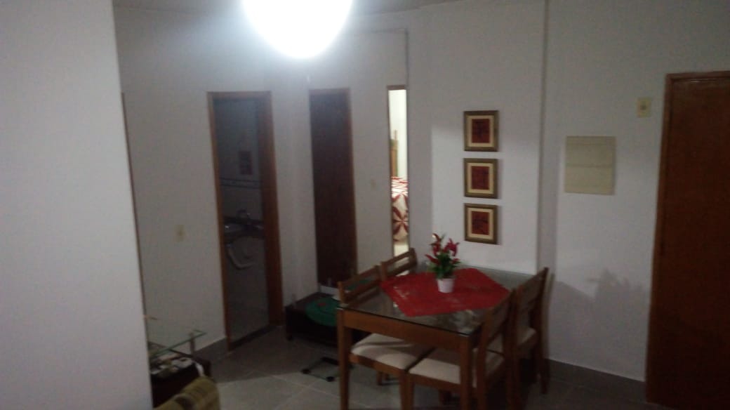 Apartamento à venda com 1 quarto, 56m² - Foto 22