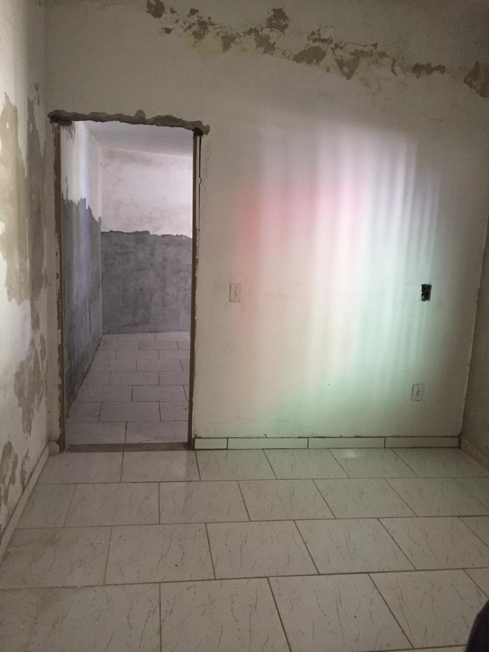 Prédio Inteiro à venda com 1 quarto, 60m² - Foto 5