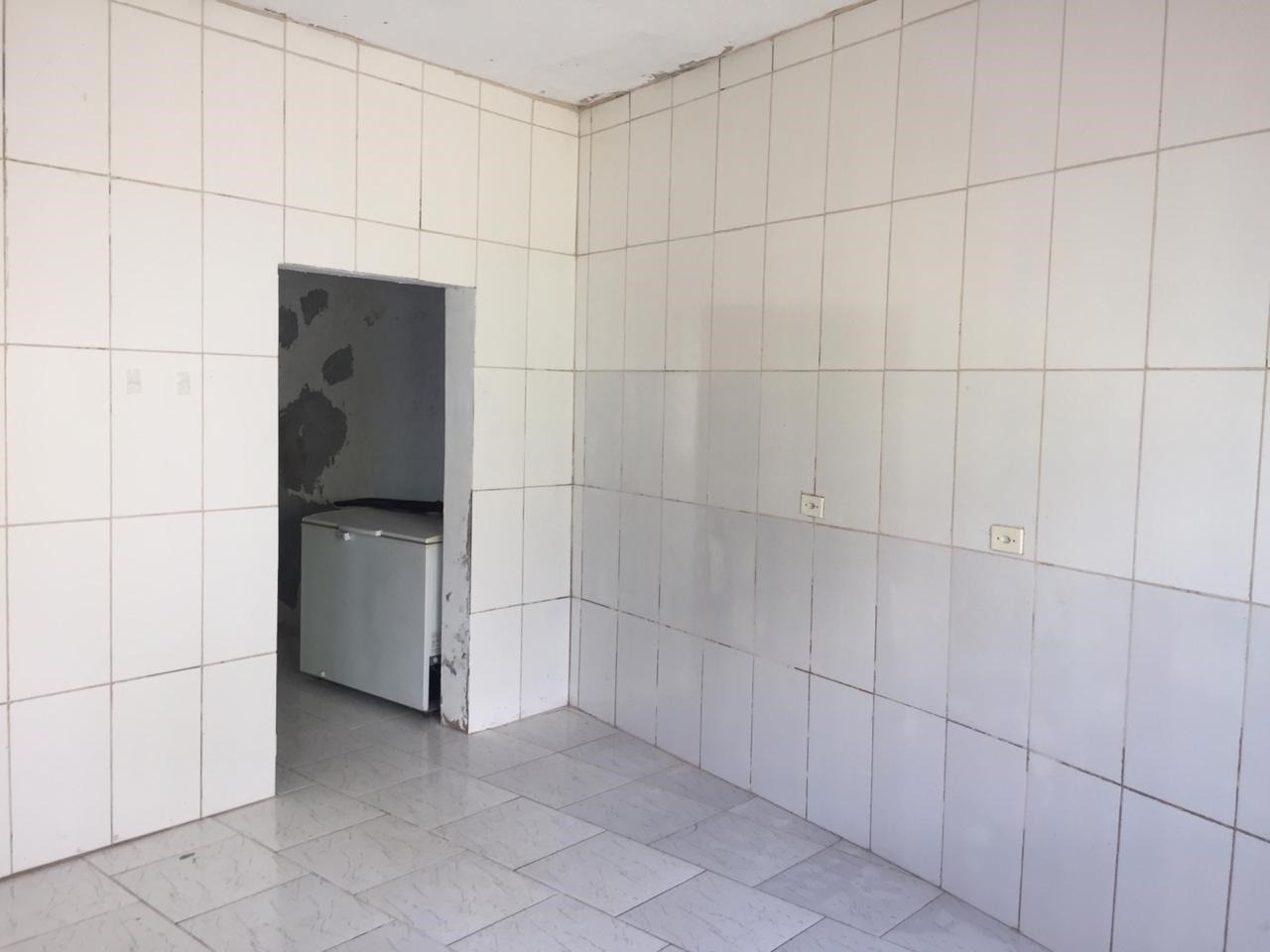 Prédio Inteiro à venda com 1 quarto, 60m² - Foto 10