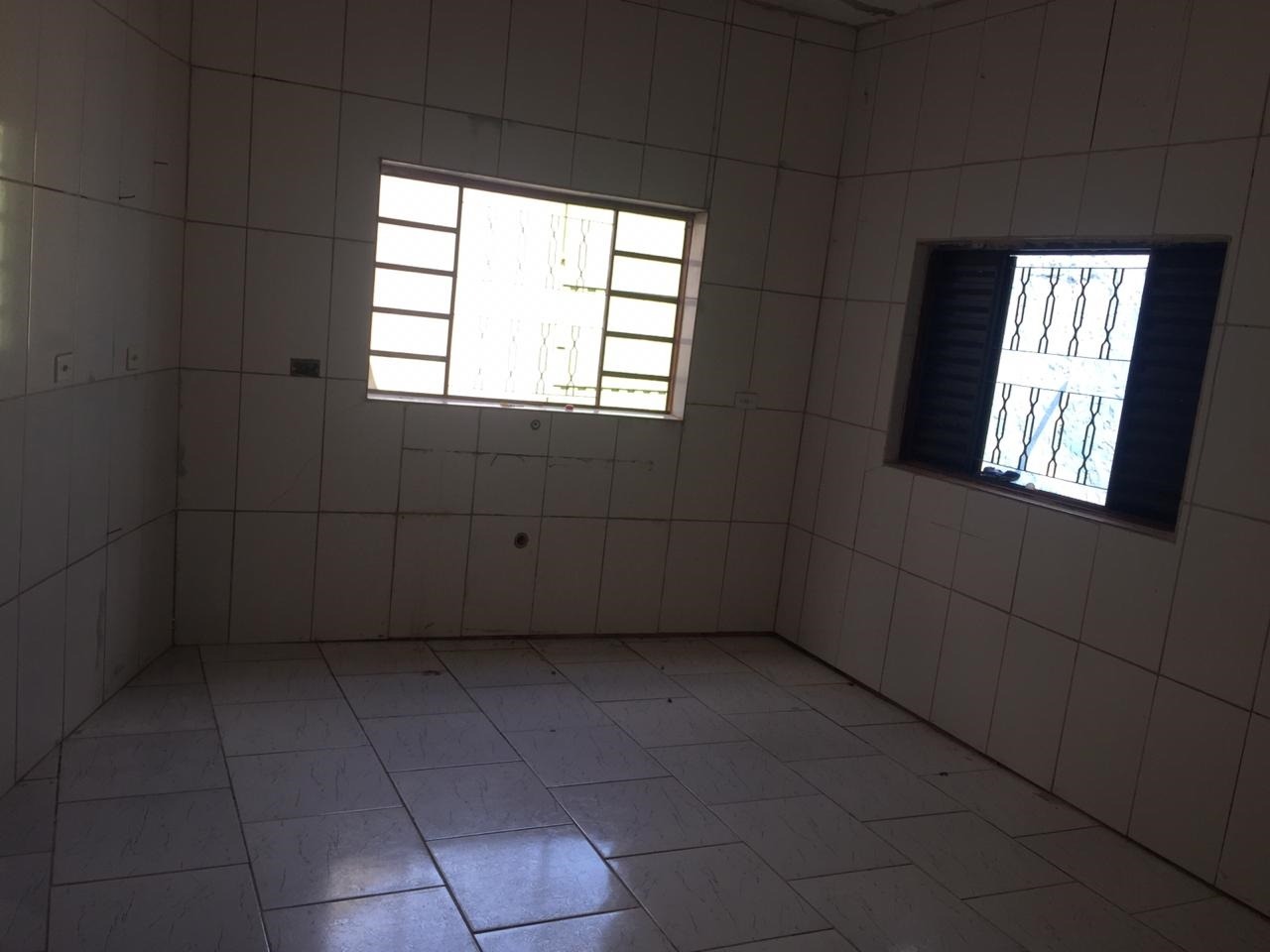 Prédio Inteiro à venda com 1 quarto, 60m² - Foto 11