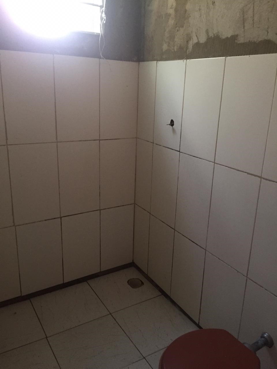 Prédio Inteiro à venda com 1 quarto, 60m² - Foto 13