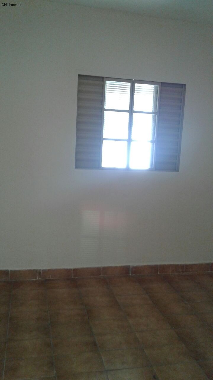 Casa à venda com 2 quartos - Foto 8