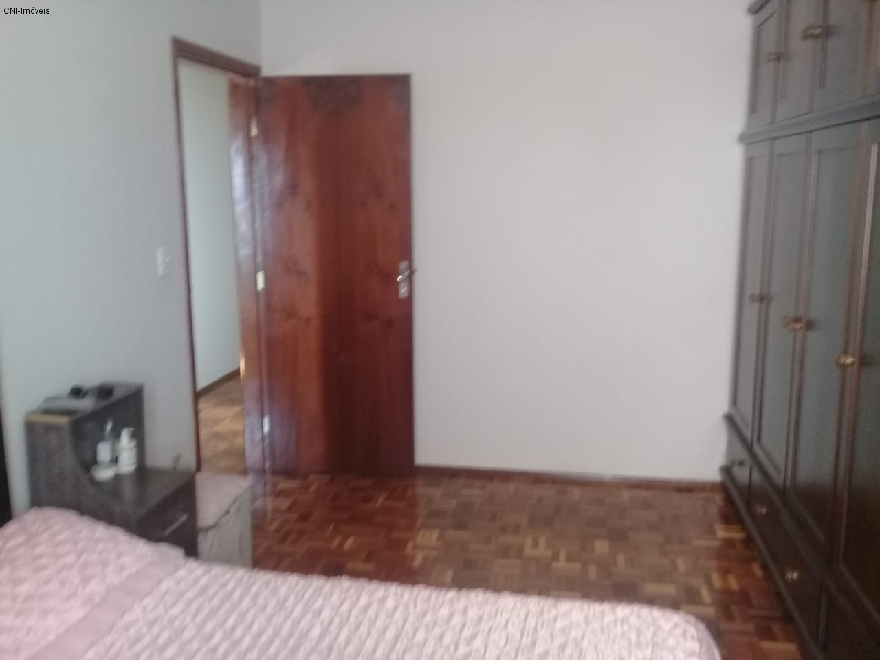 Apartamento à venda com 3 quartos, 90m² - Foto 6