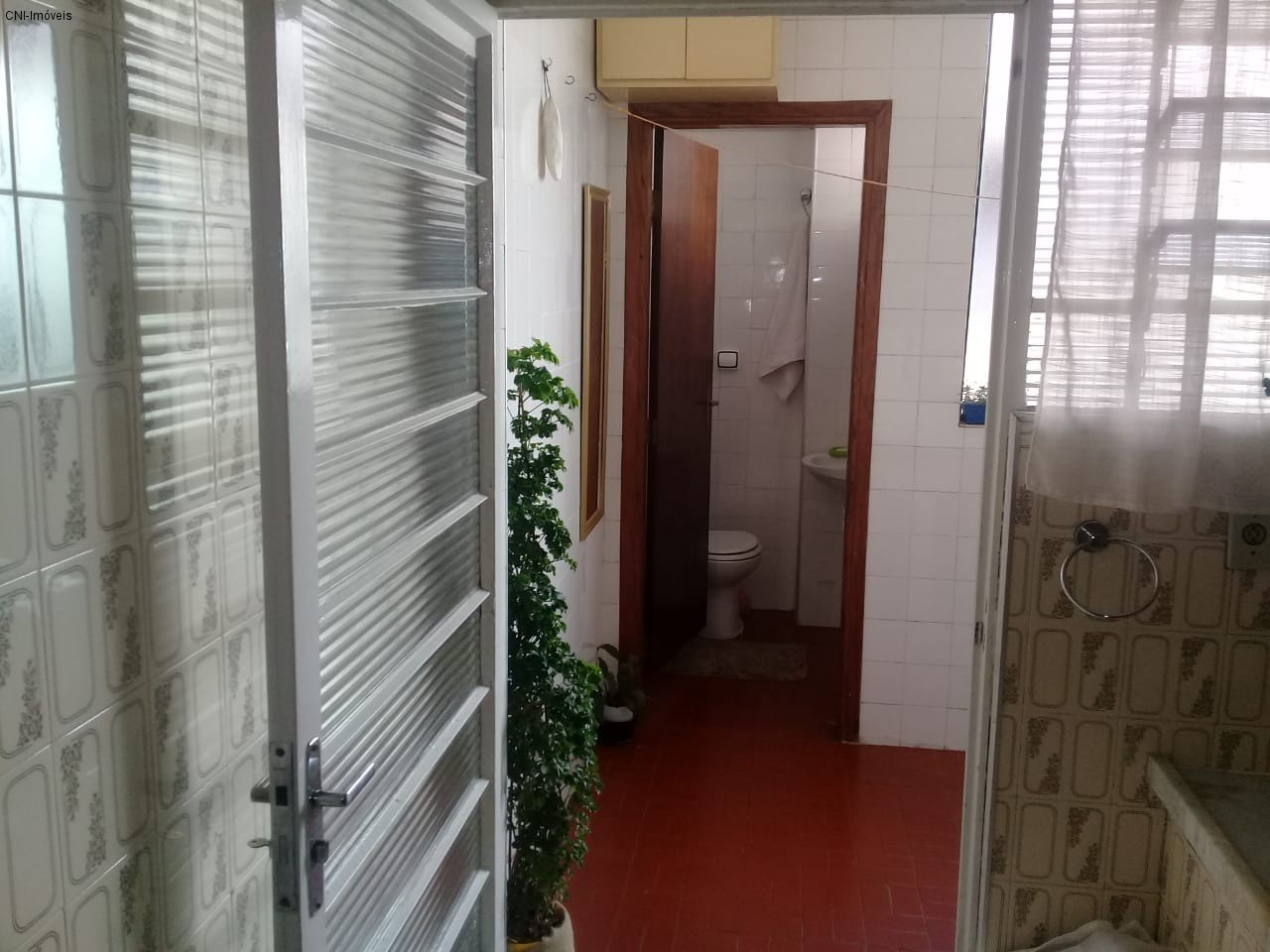 Apartamento à venda com 3 quartos, 90m² - Foto 8