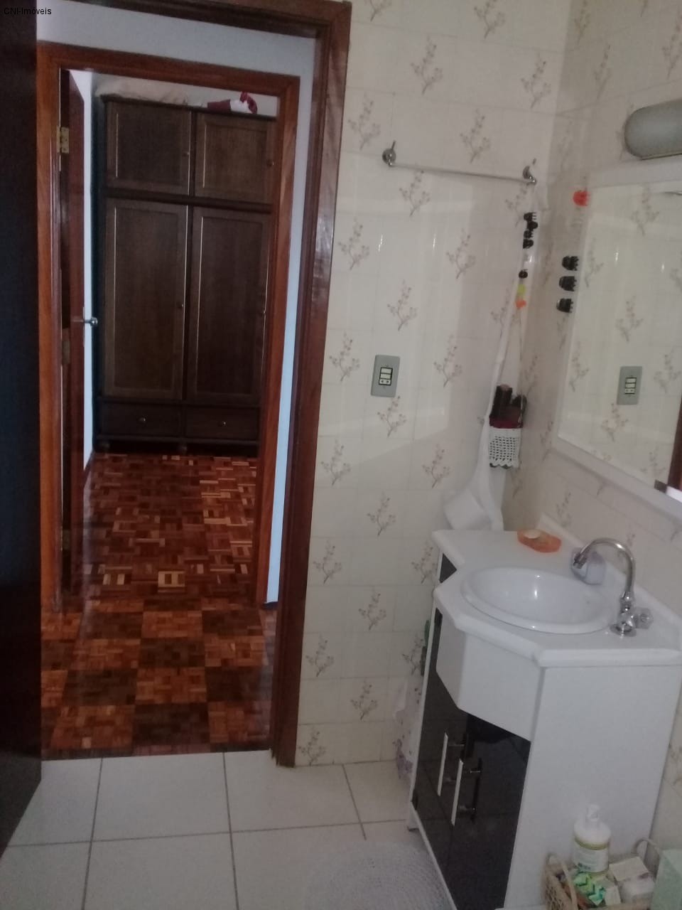 Apartamento à venda com 3 quartos, 90m² - Foto 10