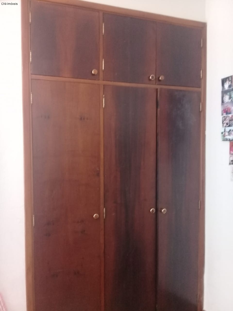 Apartamento à venda com 3 quartos, 90m² - Foto 13