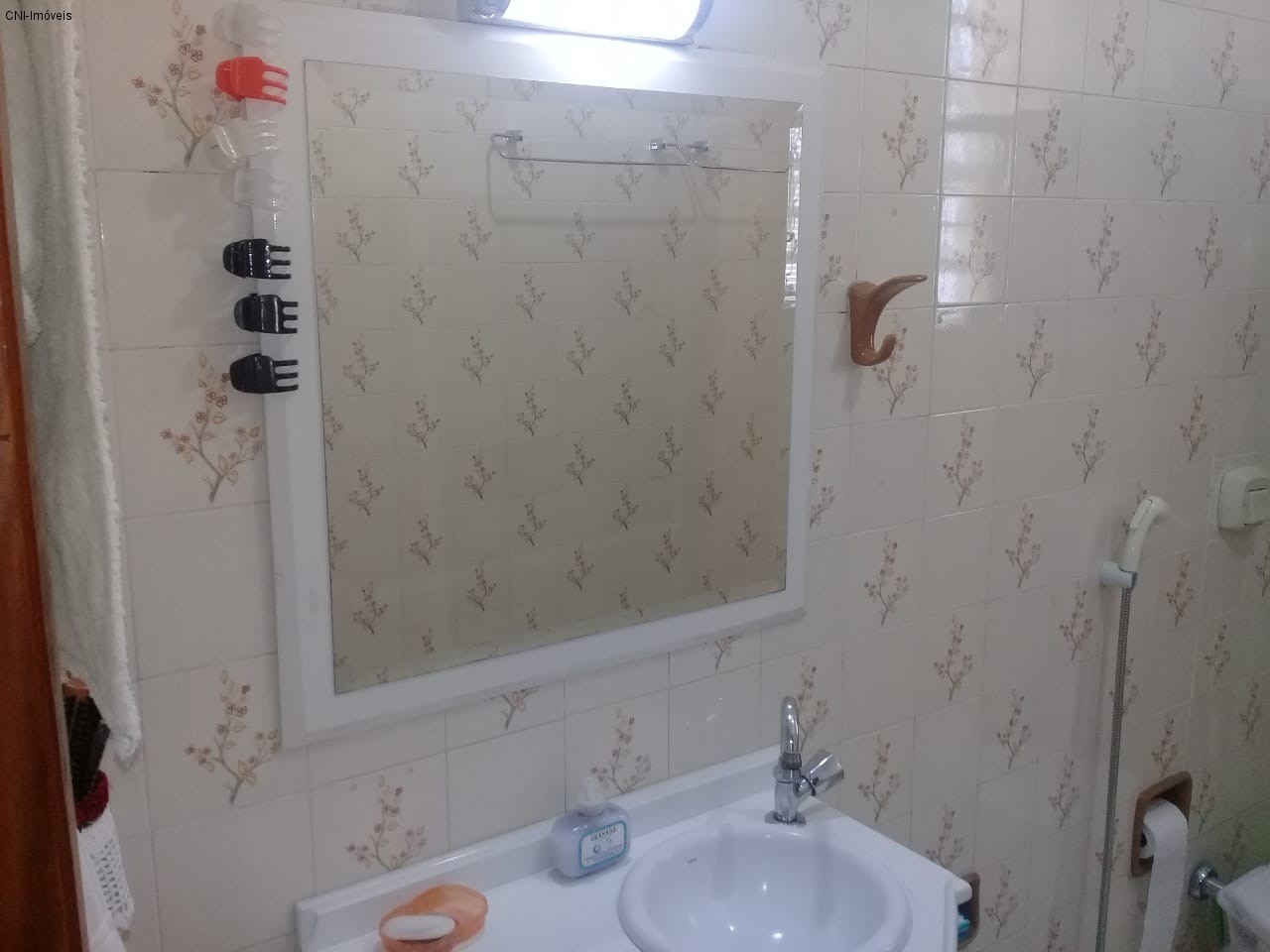 Apartamento à venda com 3 quartos, 90m² - Foto 14