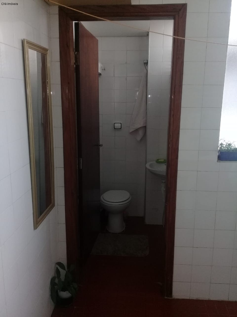 Apartamento à venda com 3 quartos, 90m² - Foto 15