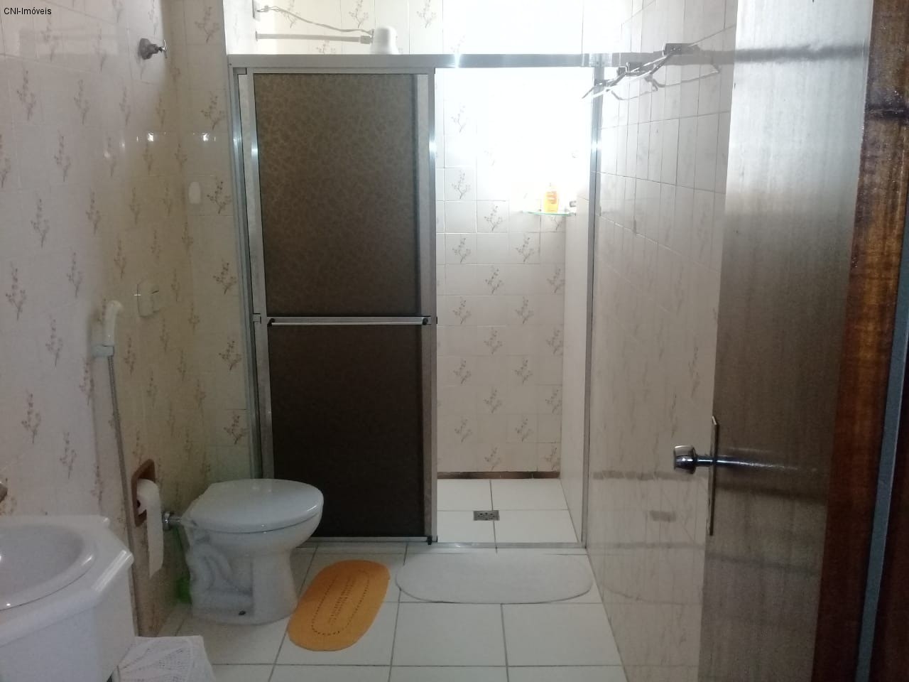 Apartamento à venda com 3 quartos, 90m² - Foto 17