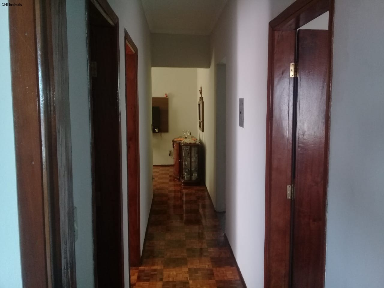 Apartamento à venda com 3 quartos, 90m² - Foto 20