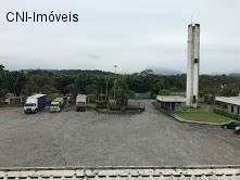 Depósito-Galpão-Armazém à venda e aluguel, 14863m² - Foto 2