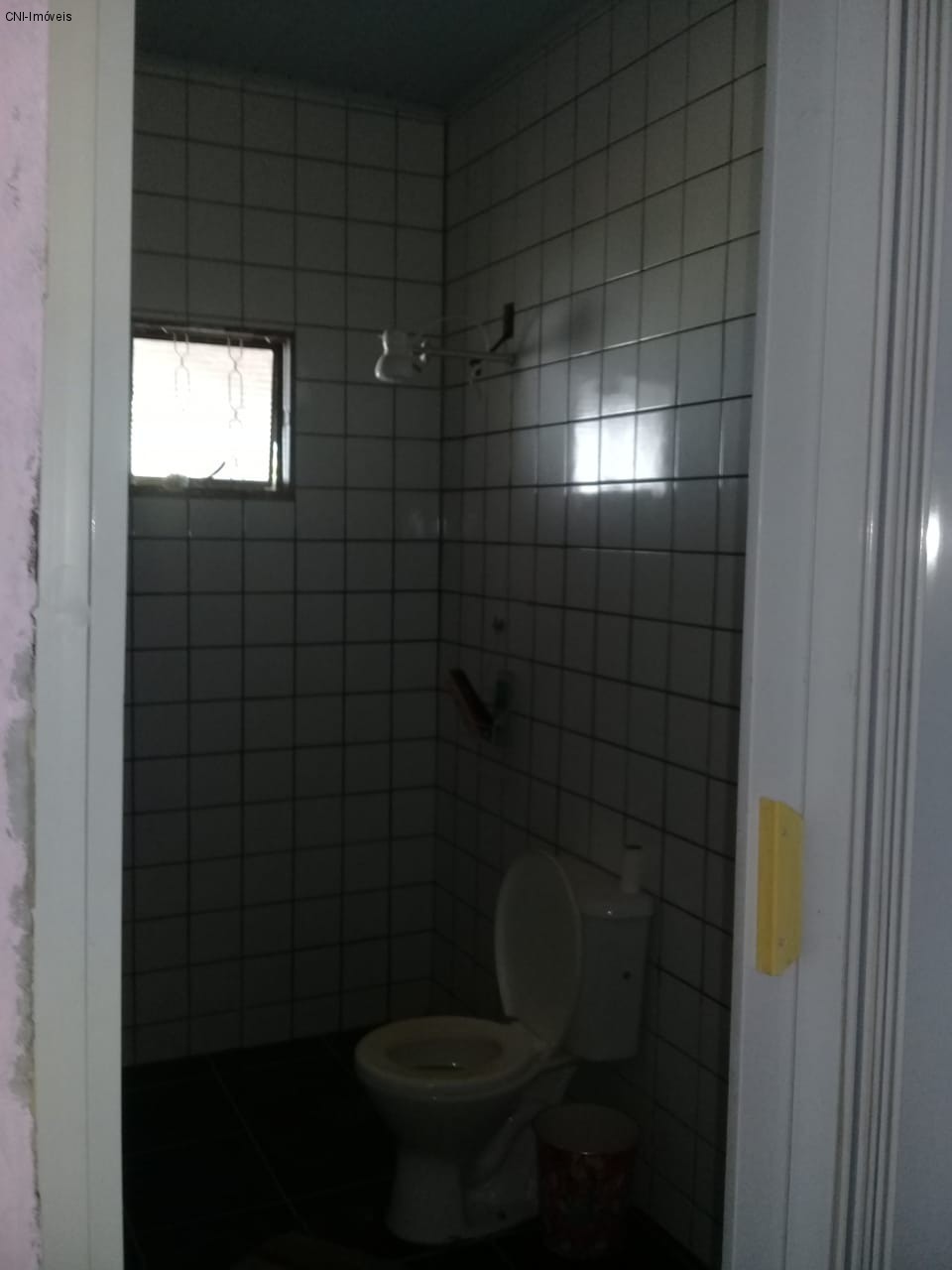 Chácara à venda com 2 quartos, 150m² - Foto 13