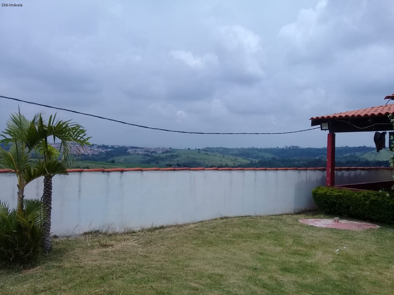 Chácara à venda com 2 quartos, 150m² - Foto 15