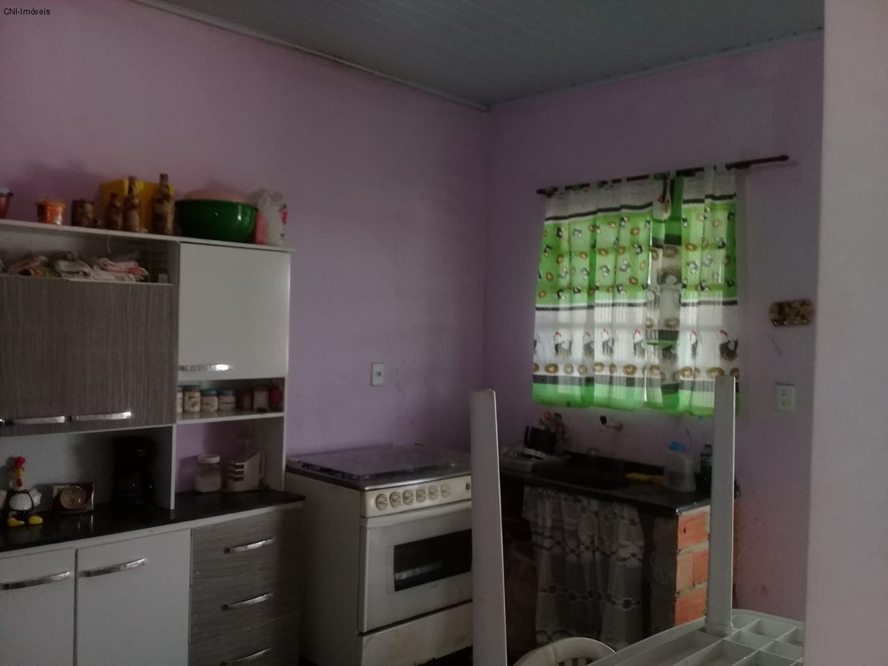 Chácara à venda com 2 quartos, 150m² - Foto 17