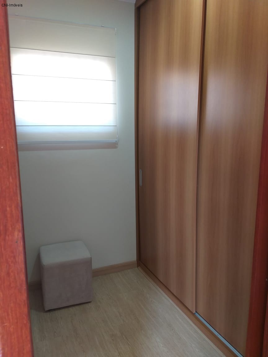 Casa à venda com 2 quartos, 170m² - Foto 15