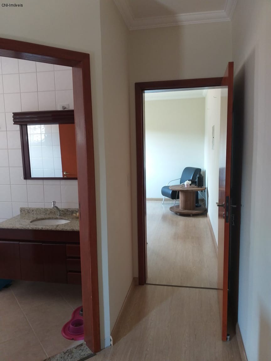 Casa à venda com 2 quartos, 170m² - Foto 18