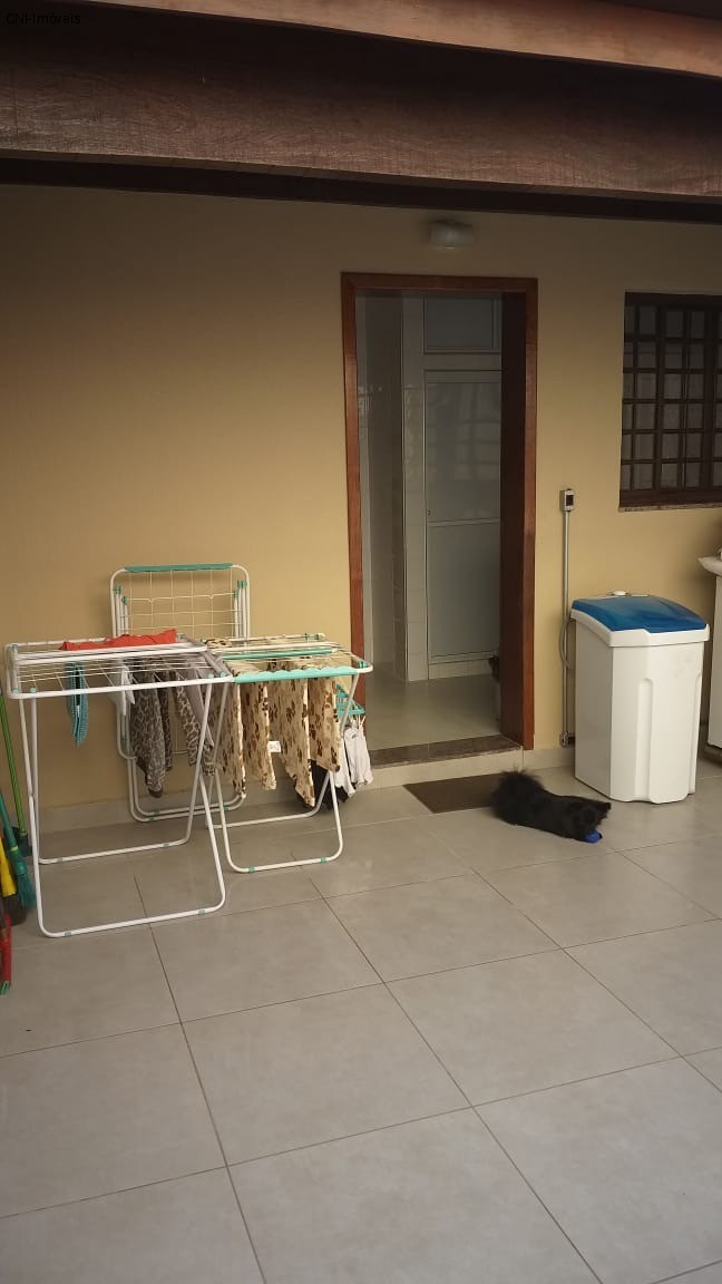 Casa à venda com 2 quartos, 170m² - Foto 22