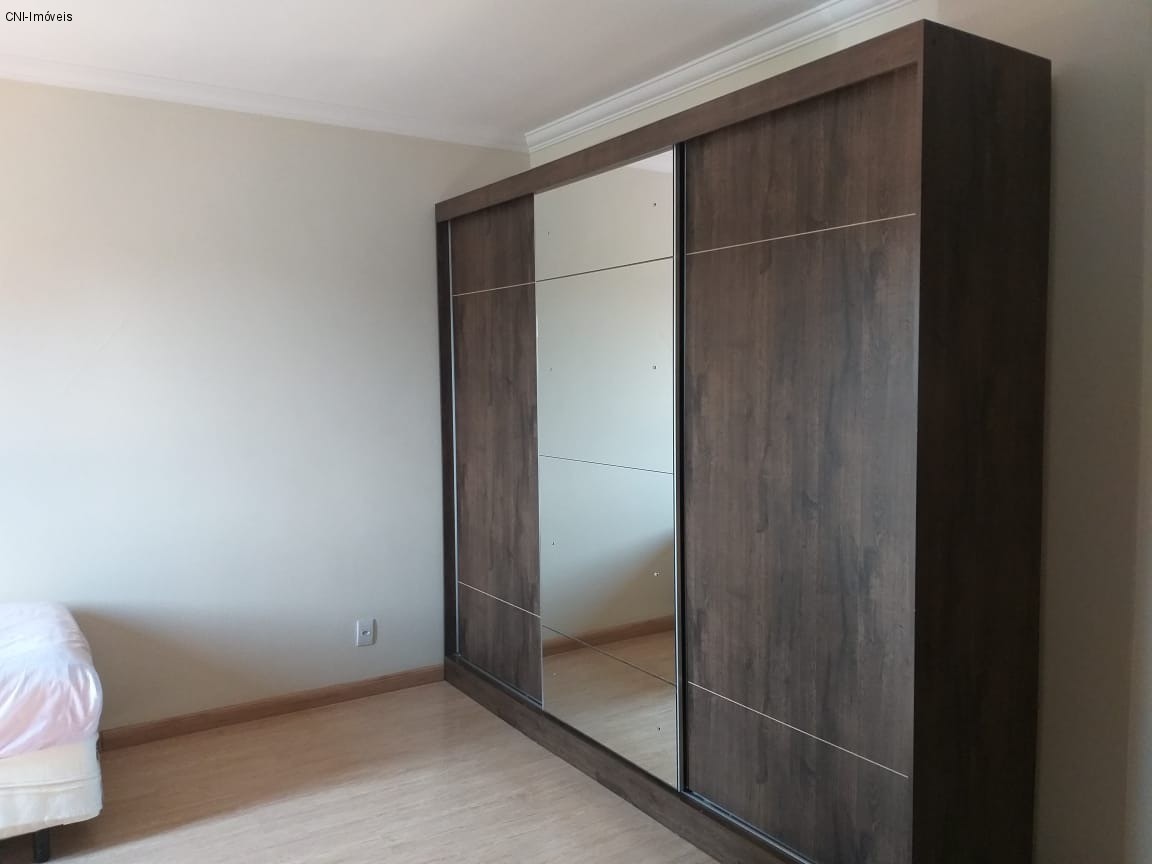 Casa à venda com 2 quartos, 170m² - Foto 23