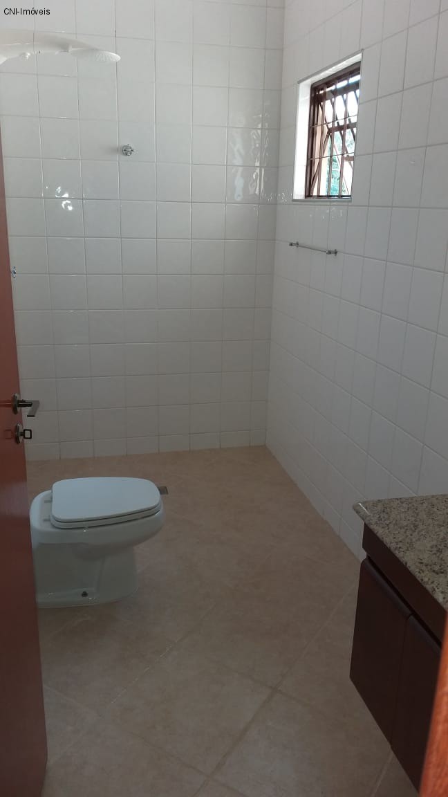 Casa à venda com 2 quartos, 170m² - Foto 27