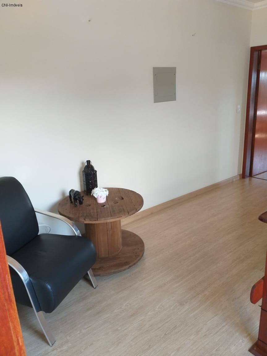 Casa à venda com 2 quartos, 170m² - Foto 28