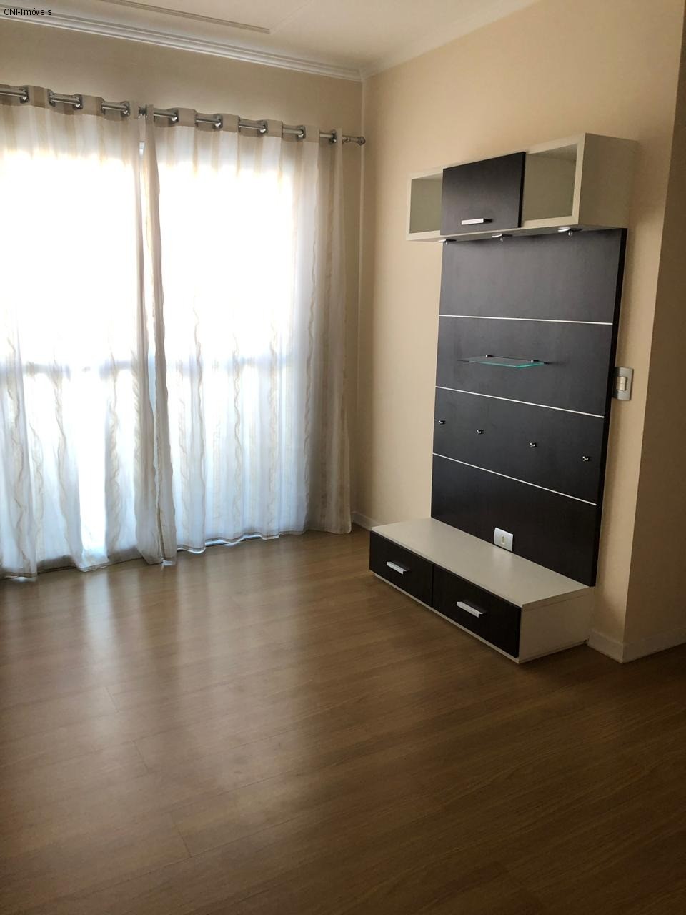 Apartamento à venda com 2 quartos, 67m² - Foto 4