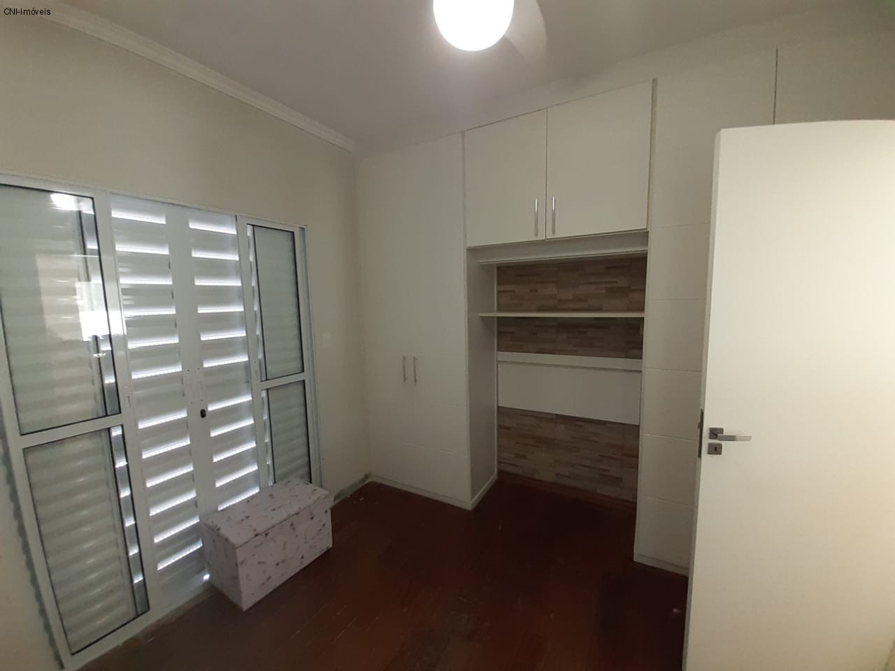 Casa à venda com 3 quartos, 400m² - Foto 12