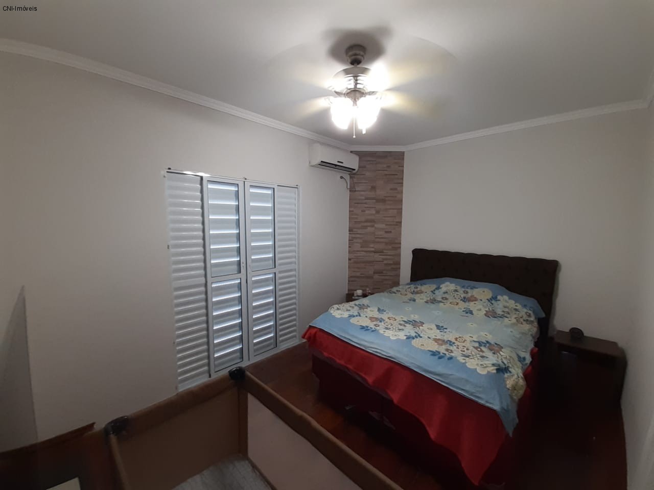 Casa à venda com 3 quartos, 400m² - Foto 18