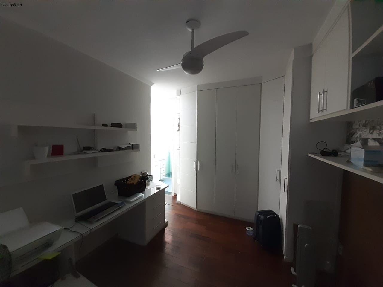 Casa à venda com 3 quartos, 400m² - Foto 23