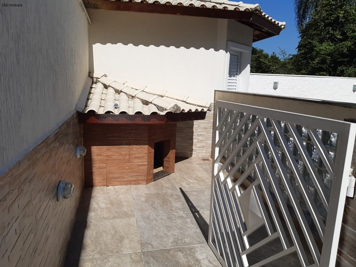 Casa à venda com 3 quartos, 400m² - Foto 29