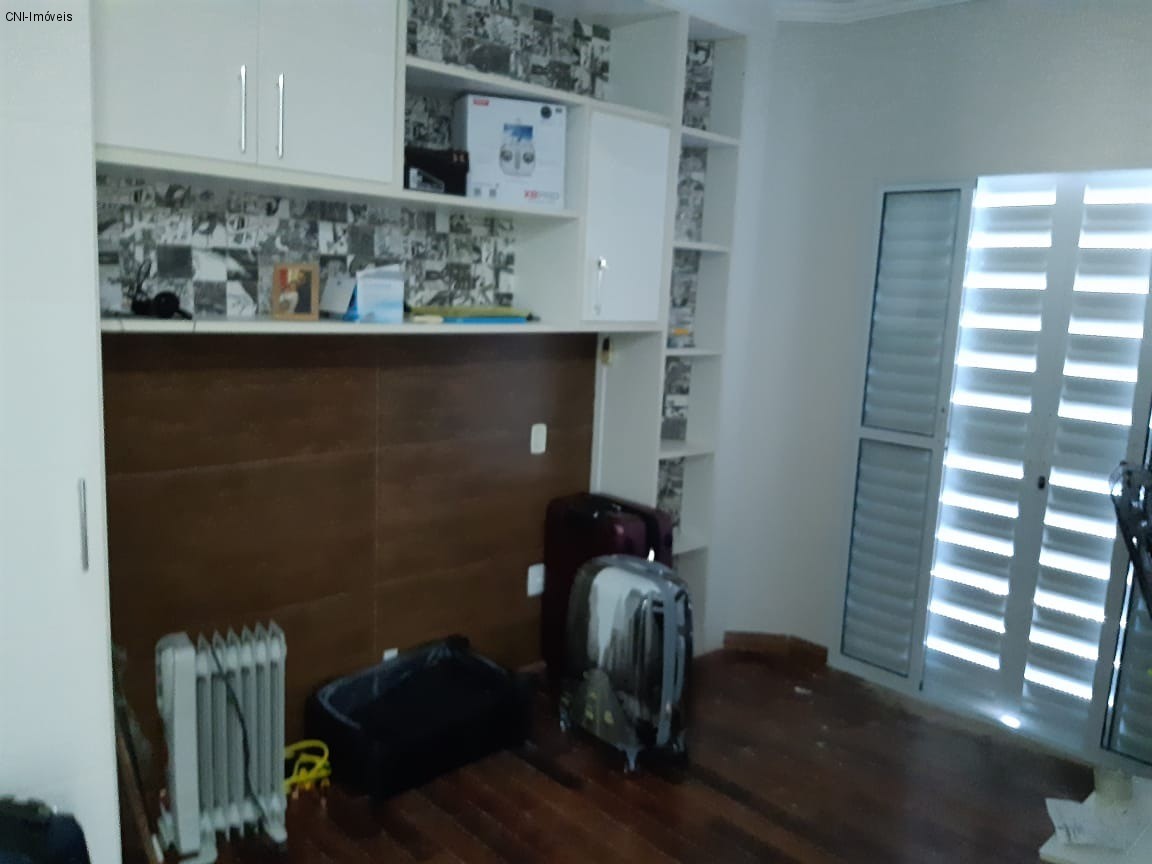 Casa à venda com 3 quartos, 400m² - Foto 32