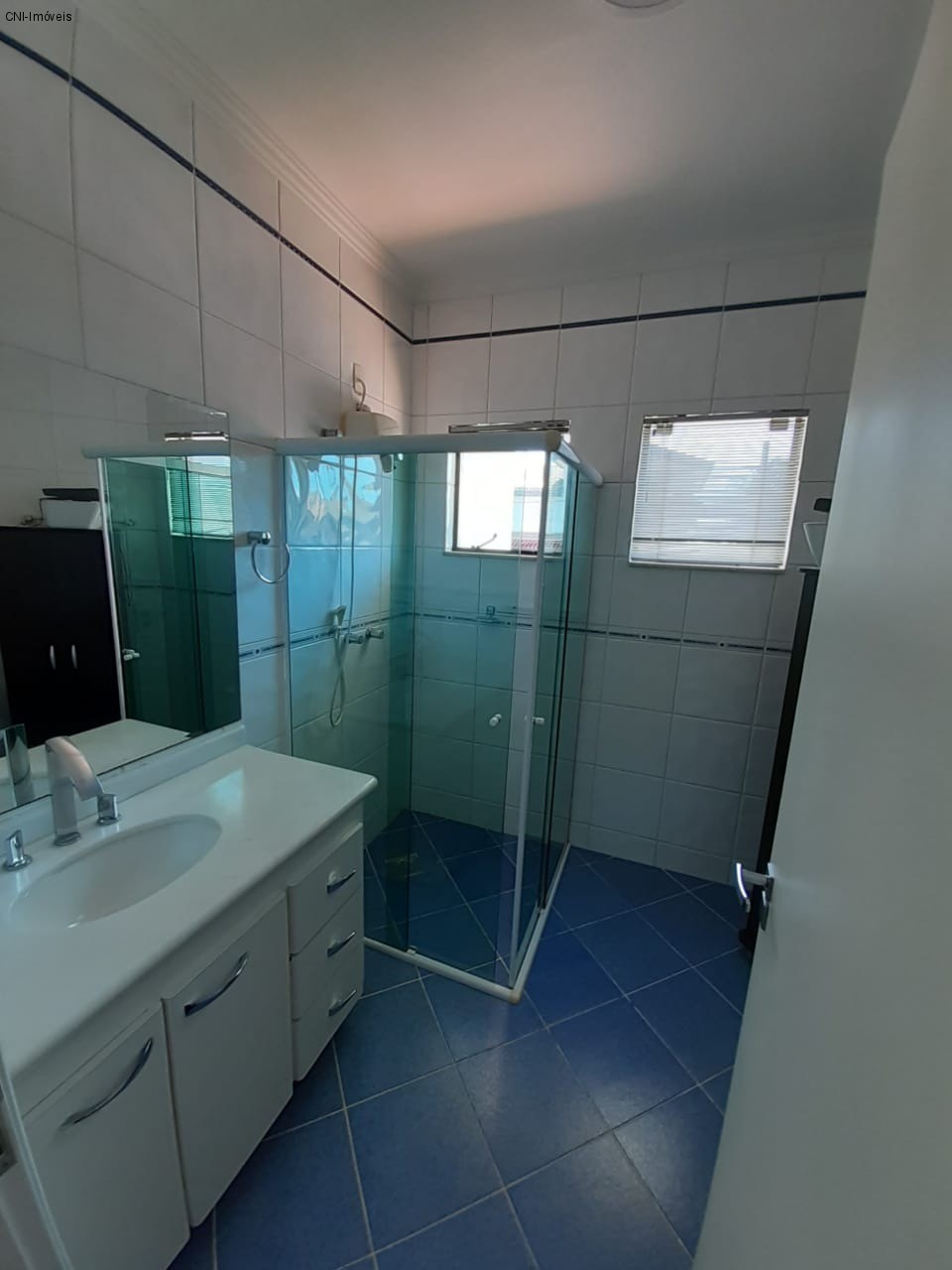 Casa à venda com 3 quartos, 400m² - Foto 38