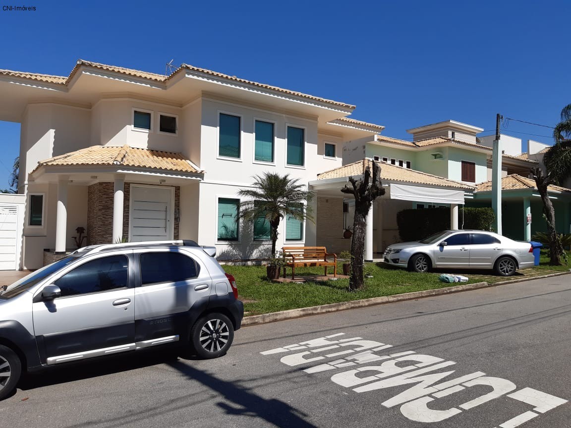 Casa à venda com 3 quartos, 400m² - Foto 41