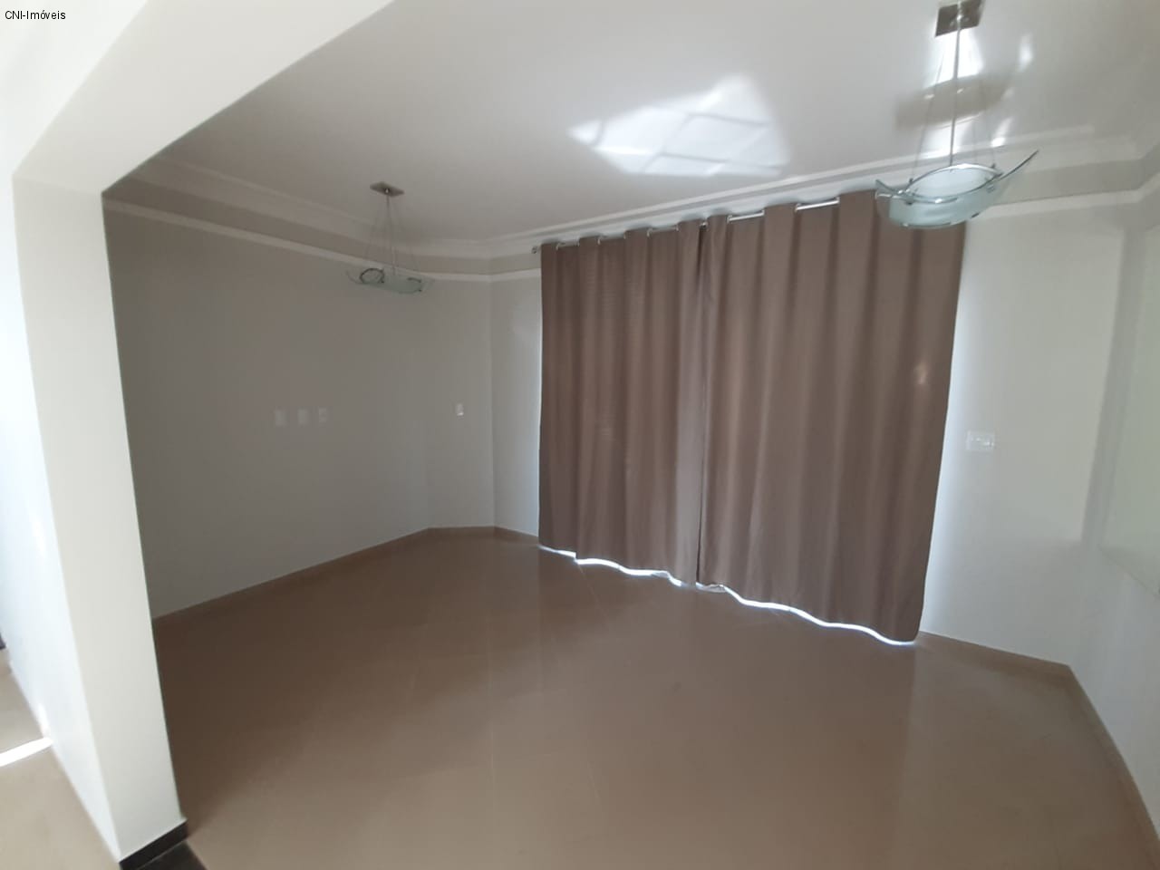 Casa à venda com 3 quartos, 400m² - Foto 45