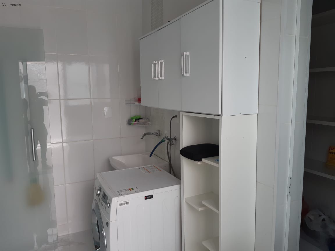 Casa à venda com 3 quartos, 400m² - Foto 54