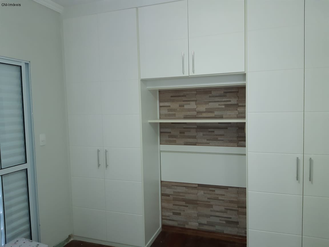 Casa à venda com 3 quartos, 400m² - Foto 55