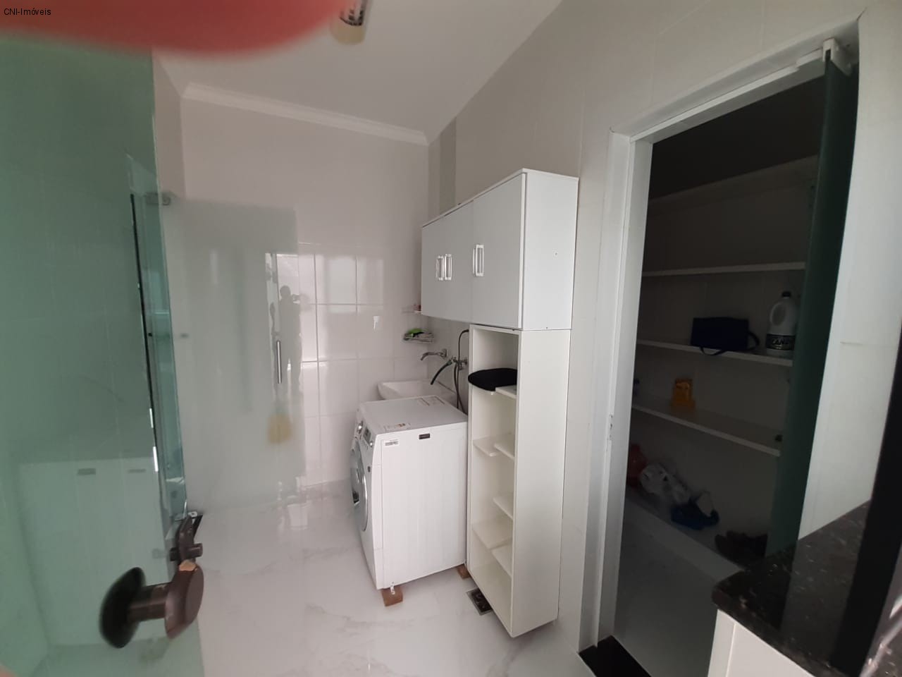 Casa à venda com 3 quartos, 400m² - Foto 57