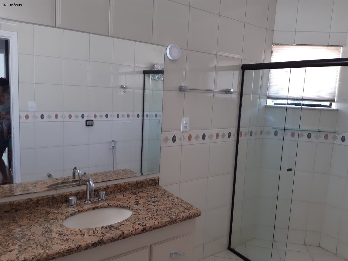 Casa à venda com 3 quartos, 400m² - Foto 62