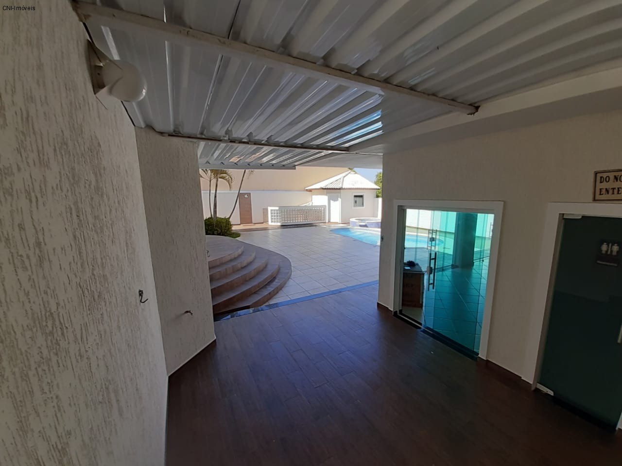 Casa à venda com 3 quartos, 400m² - Foto 65