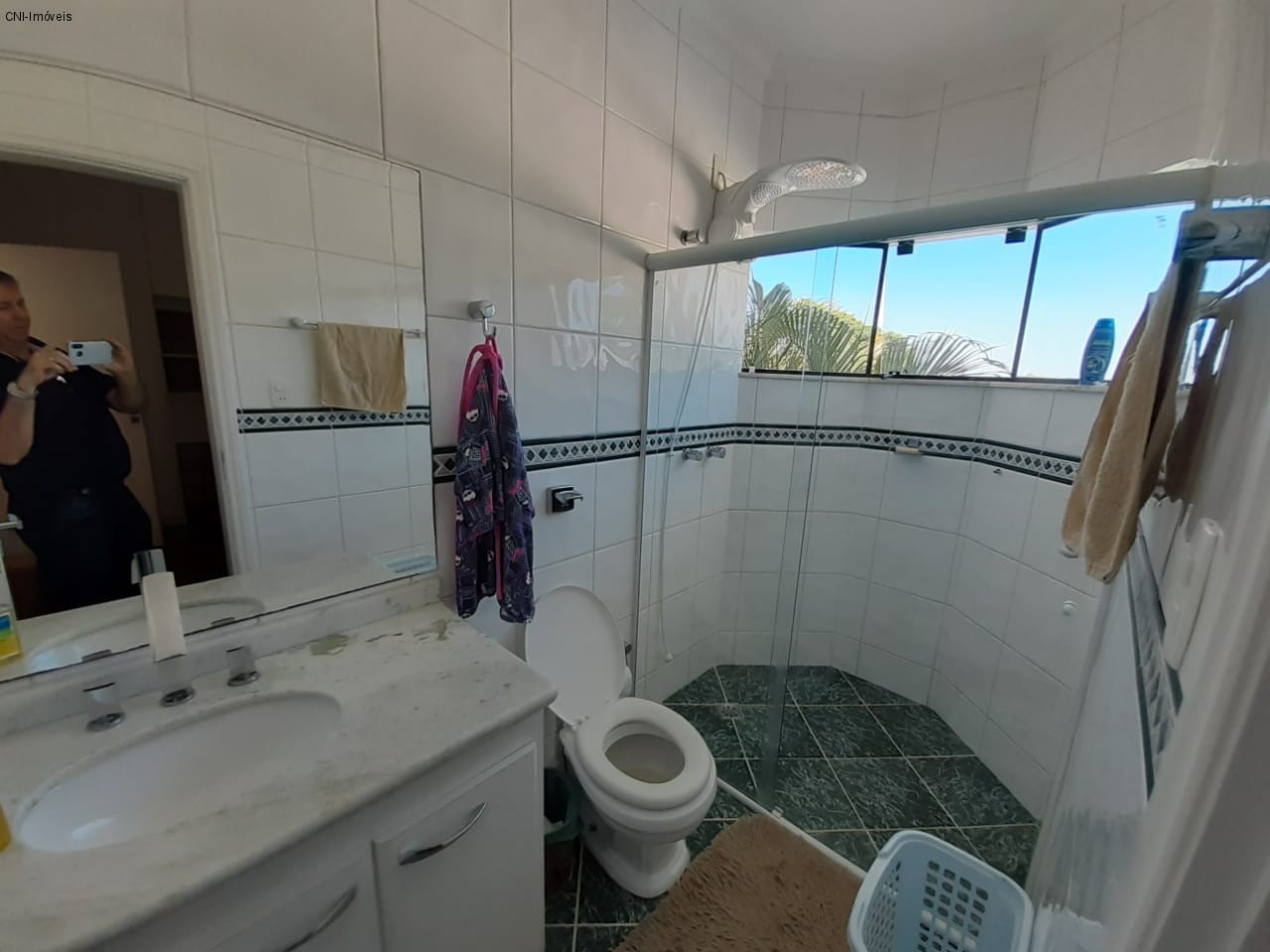 Casa à venda com 3 quartos, 400m² - Foto 66